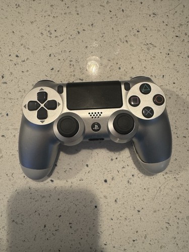 Sony playstation ps4 - sony,
