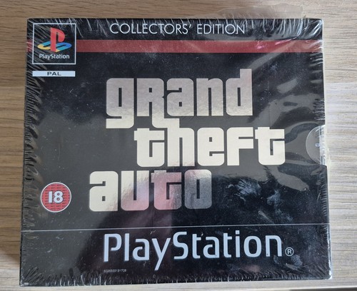 Nuovissimo grand theft auto - theft,