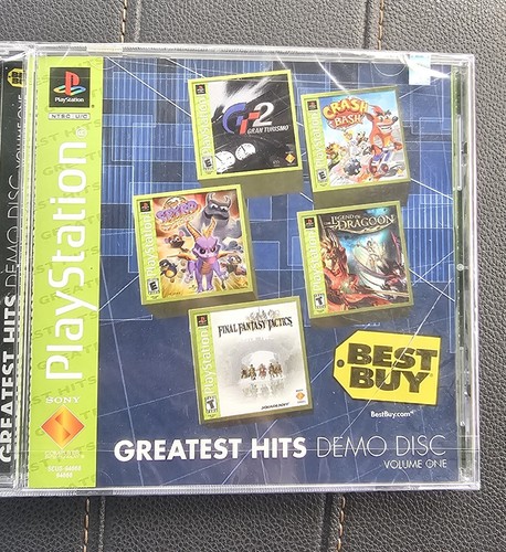 Best buy greatest hits - best,