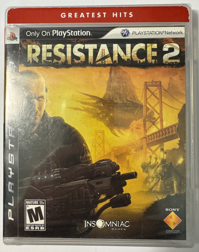 Adesivo resistance - adesivo,