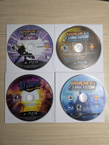 Lotto giochi ratchet into - lotto,