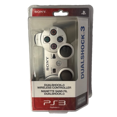 Cracked sony playstation - sony,