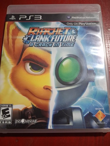 Giochi playstation - giochi,