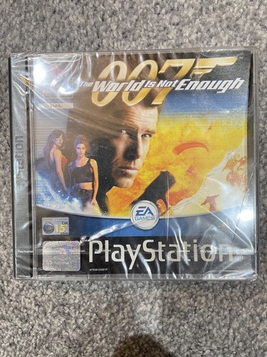 Vedi dettagli ordine - , 007: