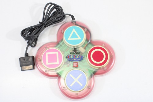 Bandai kids station banc 0002 - kids, banc-0002