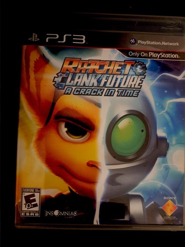 Giochi ps3 - (sony, playstation)