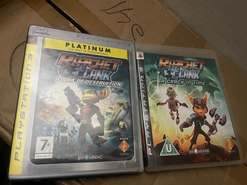 Lotto giochi ps3 playstation - ps3,