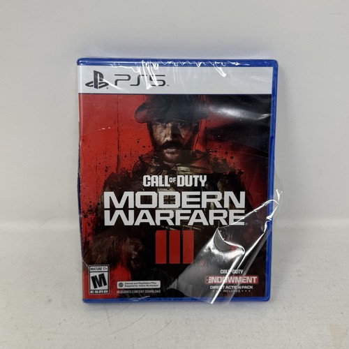 Call duty modern - duty, warfare